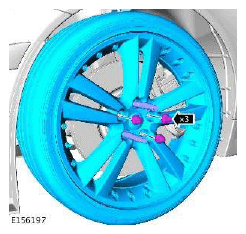 G11511820