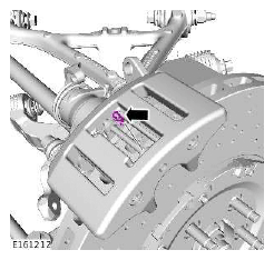 G11511822