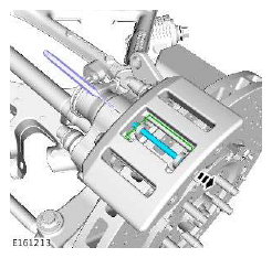 G11511823