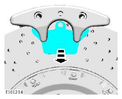 G11511824