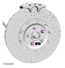 G11511825