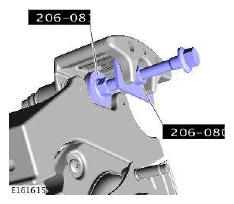 G11511985