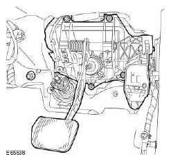 G11512047