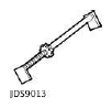 G11512113