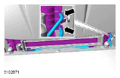 G11512199