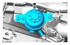 G11512212