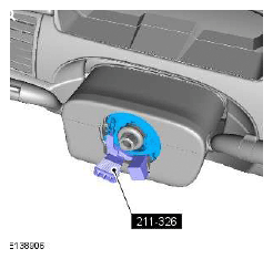 G11512380