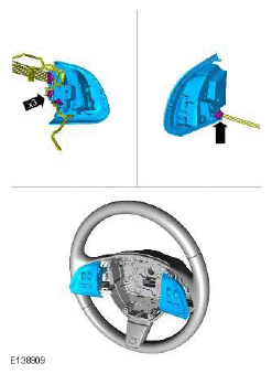 G11512382