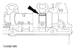 G11512468