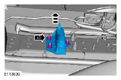G11512607