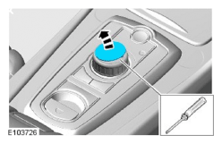 G11512612