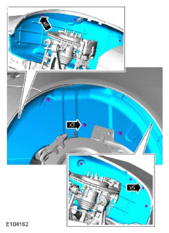 G11512664