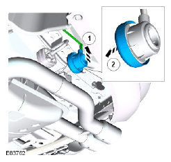 G11512666