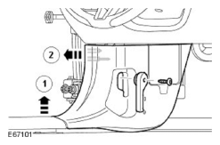 G11516002