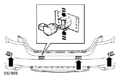 G11516007