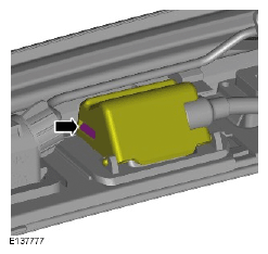 G11516013