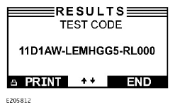 G11516116