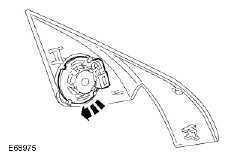 G11516469