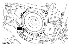 G11516477