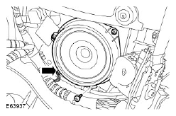 G11516480