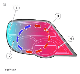 G11523797