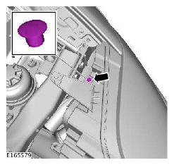 G11523804