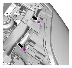 G11523805