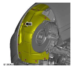 G11523809