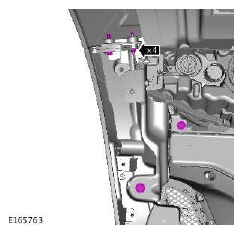 G11523811
