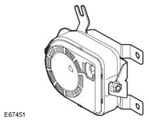 G11523929