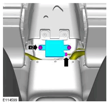 G11523938