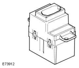 G11523940