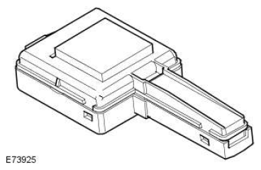 G11523943
