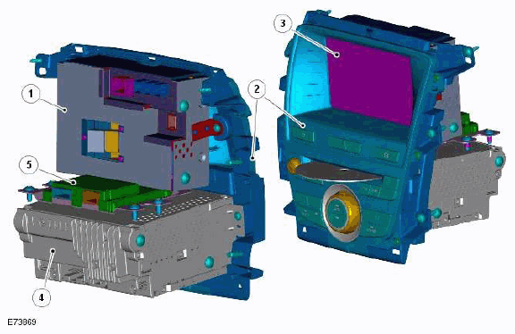 G11523948