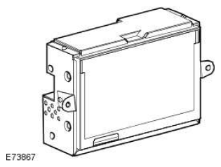 G11523950