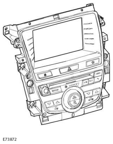 G11523952