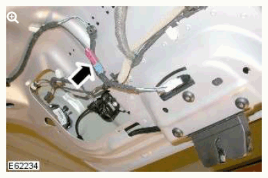 G11523955