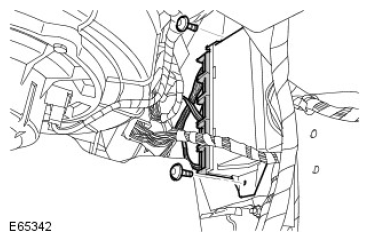 G11523984