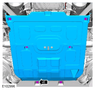 G11523986