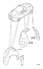 G11523991