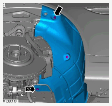G11523995