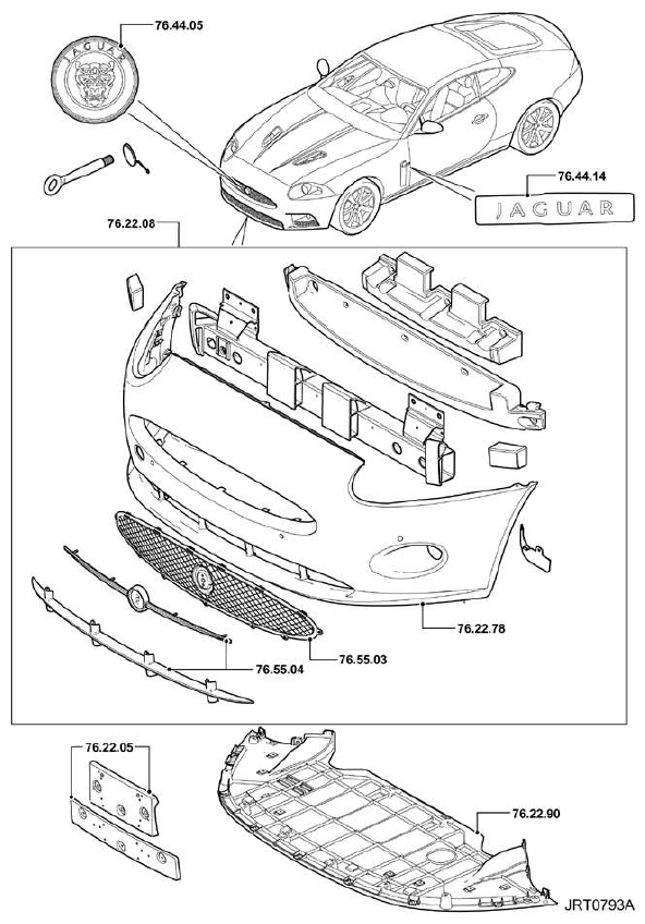 G11523996