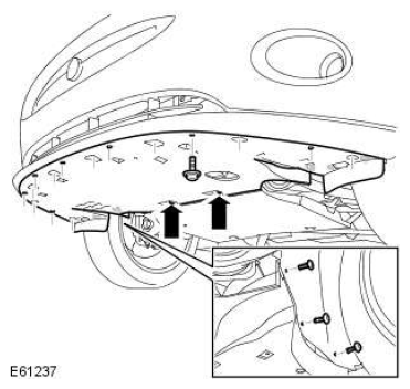 G11523997