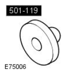 G11524002