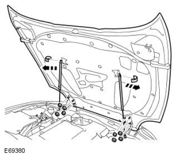 G11524003