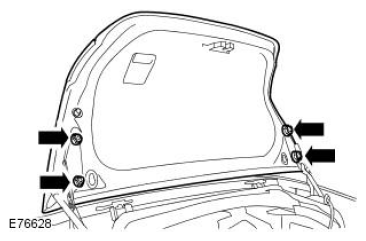 G11524009