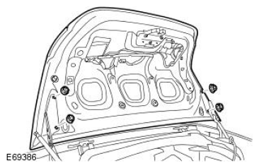 G11524032