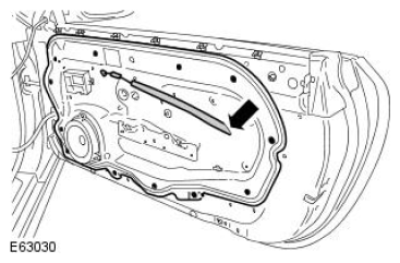 G11524044