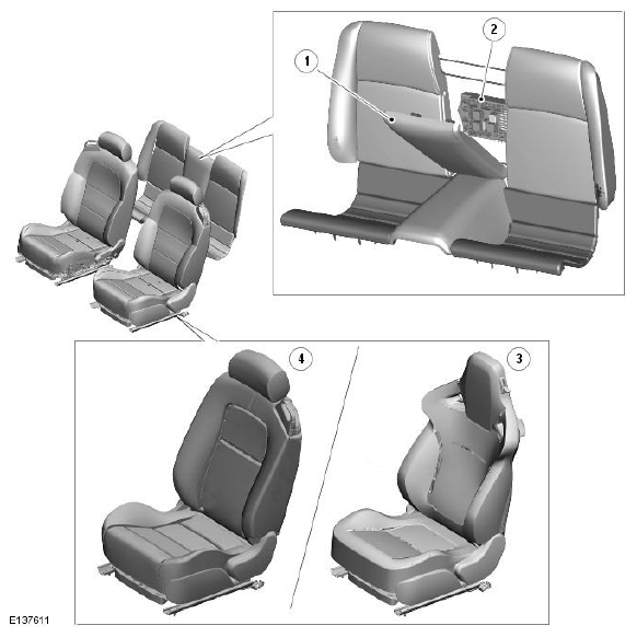 G11524220
