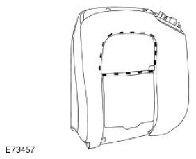 G11524266